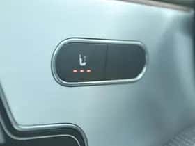 Mercedes-Benz A-Klasse thumbnail 34