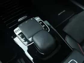 Mercedes-Benz A-Klasse thumbnail 35
