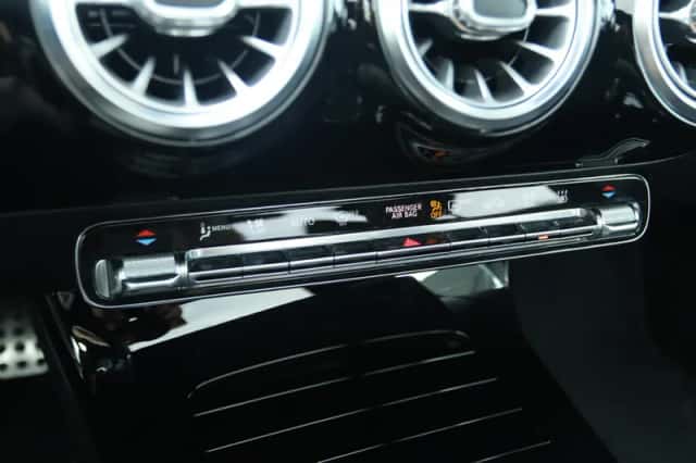 Mercedes-Benz A-Klasse (2020) thumbnail 36