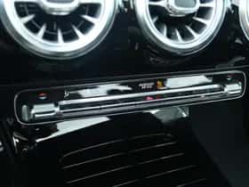 Mercedes-Benz A-Klasse thumbnail 36