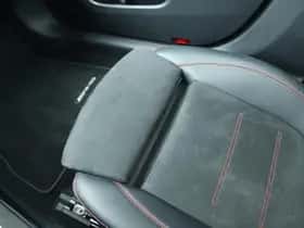 Mercedes-Benz A-Klasse thumbnail 37