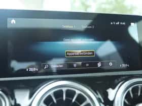 Mercedes-Benz A-Klasse thumbnail 38
