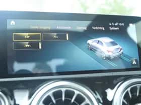 Mercedes-Benz A-Klasse thumbnail 39