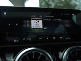 Mercedes-Benz A-Klasse thumbnail 40