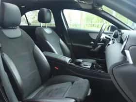 Mercedes-Benz A-Klasse thumbnail 5