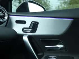 Mercedes-Benz A-Klasse thumbnail 41