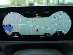 Mercedes-Benz A-Klasse thumbnail 42