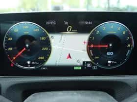 Mercedes-Benz A-Klasse thumbnail 43