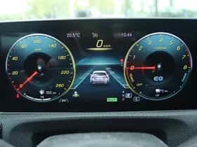 Mercedes-Benz A-Klasse thumbnail 44