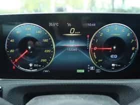 Mercedes-Benz A-Klasse thumbnail 45