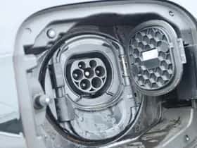 Mercedes-Benz A-Klasse thumbnail 46