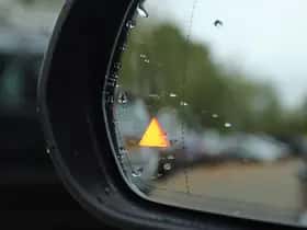 Mercedes-Benz A-Klasse thumbnail 47