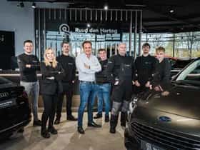 Mercedes-Benz A-Klasse thumbnail 50
