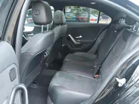 Mercedes-Benz A-Klasse thumbnail 6
