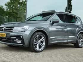 Mercedes-Benz A-Klasse thumbnail 51