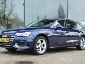 Mercedes-Benz A-Klasse thumbnail 60