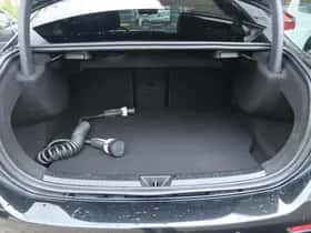 Mercedes-Benz A-Klasse thumbnail 7