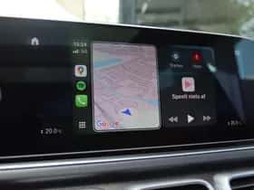 Mercedes-Benz A-Klasse thumbnail 8