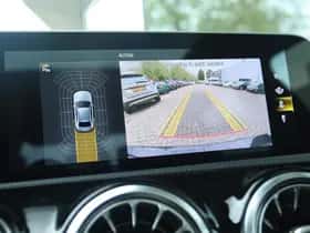 Mercedes-Benz A-Klasse thumbnail 9