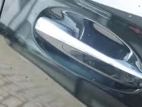 Mercedes-Benz A-Klasse thumbnail 10