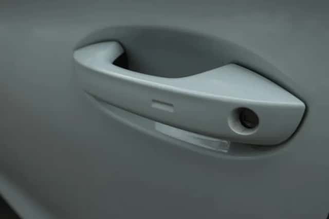 SEAT Leon (2020) thumbnail 21