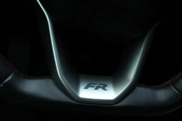 SEAT Leon (2020) thumbnail 24