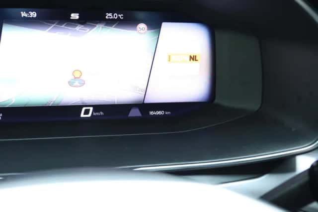 SEAT Leon (2020) thumbnail 27