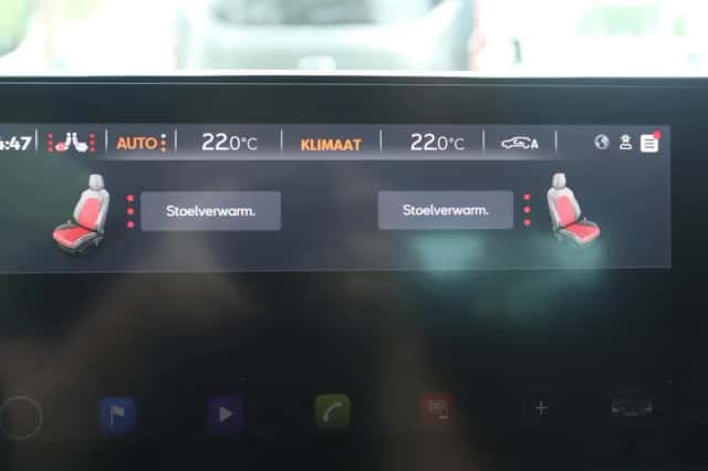 SEAT Leon (2020) thumbnail 30
