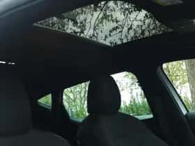 SEAT Leon (2020) thumbnail 4