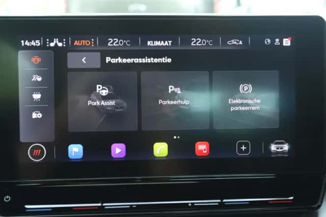 SEAT Leon (2020) thumbnail 33