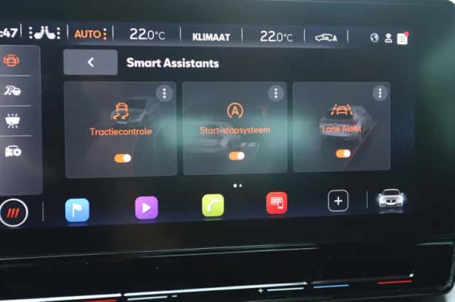 SEAT Leon (2020) thumbnail 38