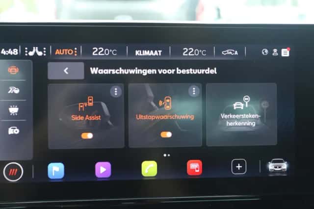 SEAT Leon (2020) thumbnail 40