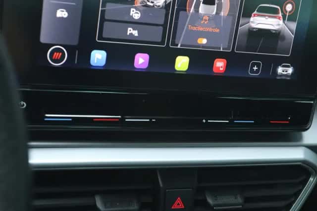 SEAT Leon (2020) thumbnail 41