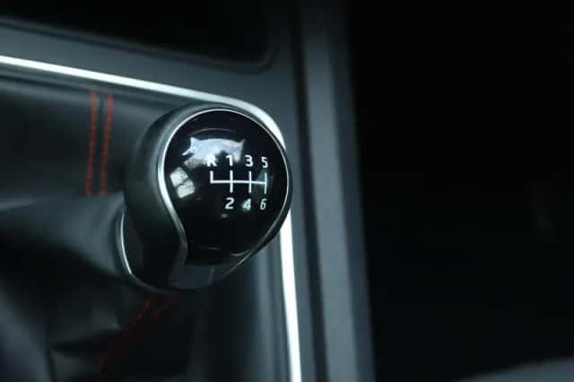 SEAT Leon (2020) thumbnail 42