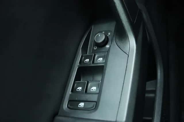 SEAT Leon (2020) thumbnail 46