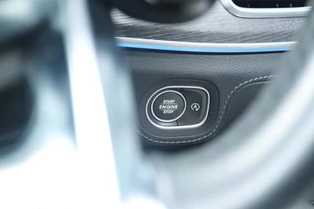 Mercedes-Benz GLE (2022) thumbnail 34
