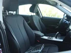 BMW 3-Serie (2014) thumbnail 13