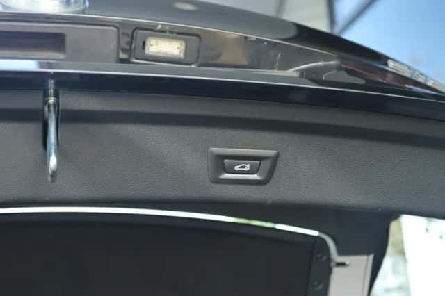 BMW 3-Serie (2014) thumbnail 16