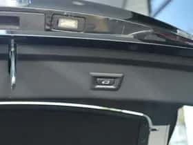BMW 3-Serie (2014) thumbnail 16