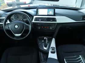 BMW 3-Serie (2014) thumbnail 3