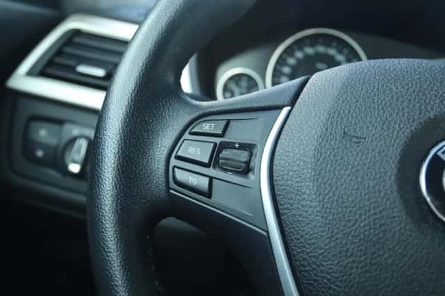 BMW 3-Serie (2014) thumbnail 21