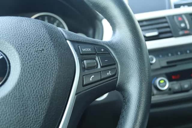 BMW 3-Serie (2014) thumbnail 22