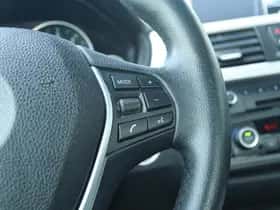 BMW 3-Serie (2014) thumbnail 22