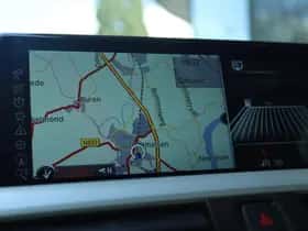 BMW 3-Serie (2014) thumbnail 23