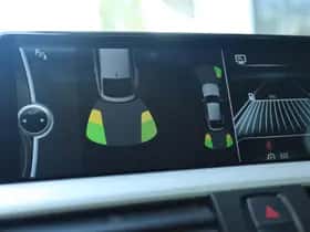 BMW 3-Serie (2014) thumbnail 24