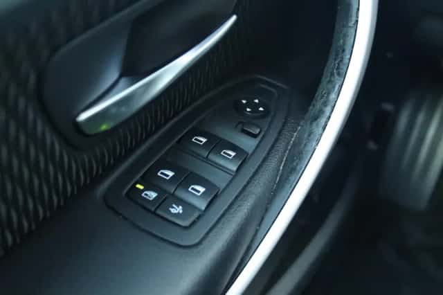BMW 3-Serie (2014) thumbnail 26