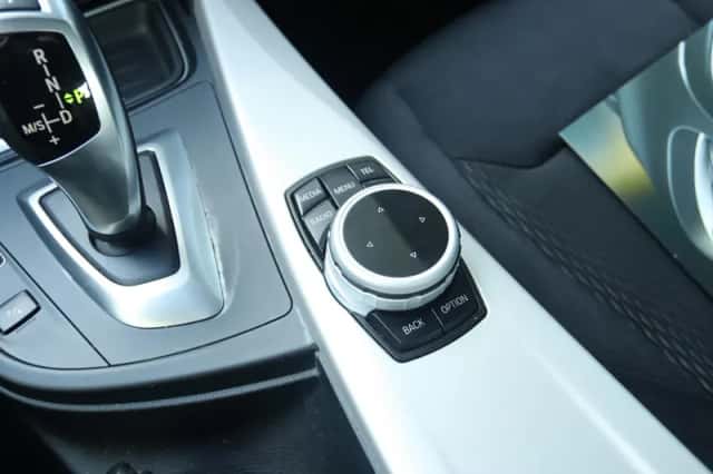 BMW 3-Serie (2014) thumbnail 30
