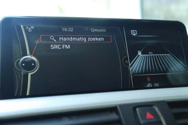 BMW 3-Serie (2014) thumbnail 31