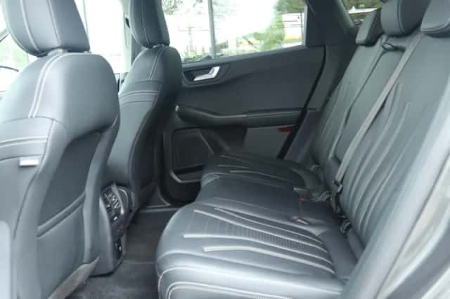 Ford Kuga (2020) thumbnail 20