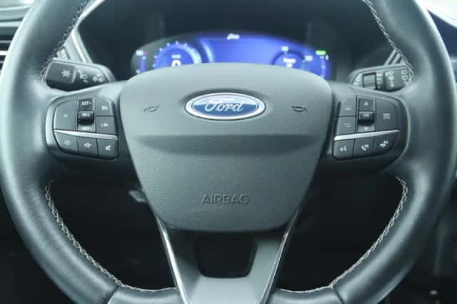 Ford Kuga (2020) thumbnail 23